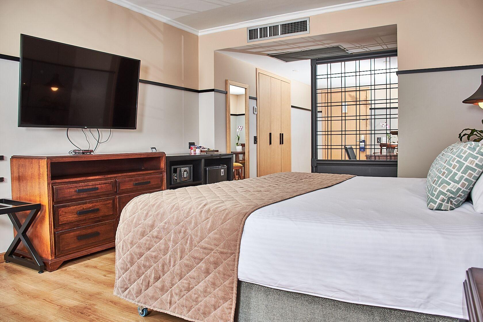 Hotel Poblado Plaza Medellín Eksteriør bilde